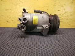 ���������� ������������ 8201250900 ����