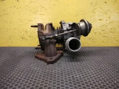 ������� 7701477421 ����