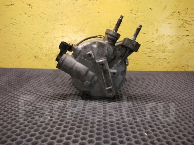 ���������� ������������ 8201250900 ����