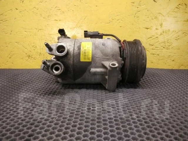 ���������� ������������ 8201250900 ����
