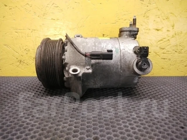 ���������� ������������ 8201250900 ����