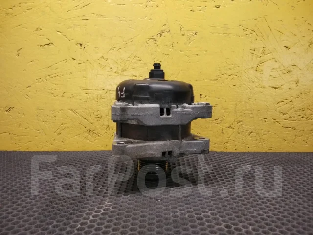 ��������� 1795985 ����