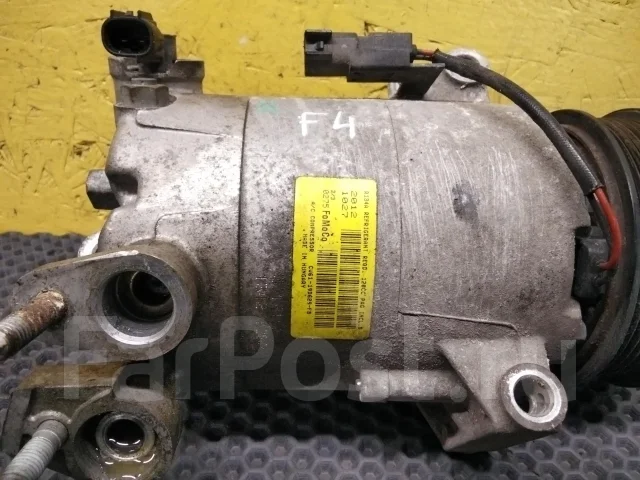 ���������� ������������ 8201250900 ����