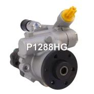 ����� �������������� ���� Motorherz P1288HG P1288HG ����