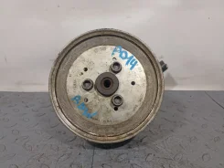 ����� �������������� ���� AUDI A6, RS6, S6 4F0145155H ����