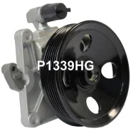 ����� �������������� ���� Motorherz P1339HG P1339HG ����