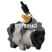 ����� �������������� ���� Motorherz P1180HG P1180HG ����