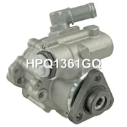 ����� �������������� ���� Krauf HPQ1361GQ HPQ1361GQ ����