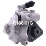 ����� �������������� ���� Motorherz P1361HG P1361HG ����