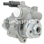 ����� �������������� ���� Krauf HPQ1373XQ HPQ1373XQ ����