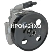 ����� �������������� ���� Krauf HPQ1421XQ HPQ1421XQ ����