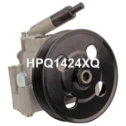 ����� �������������� ���� Krauf HPQ1424XQ HPQ1424XQ ����