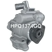 ����� �������������� ���� Krauf HPQ1374GQ HPQ1374GQ ����
