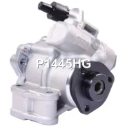 ����� �������������� ���� Motorherz P1445HG P1445HG ����