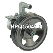 ����� �������������� ���� Krauf HPQ1504GQ HPQ1504GQ ����