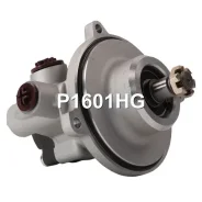 ����� �������������� ���� Motorherz P1601HG P1601HG ����