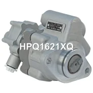 ����� �������������� ���� Krauf HPQ1621XQ HPQ1621XQ ����