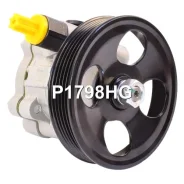 ����� �������������� ���� Motorherz P1798HG P1798HG ����
