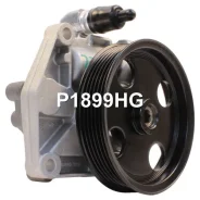 ����� �������������� ���� Motorherz P1899HG P1899HG ����