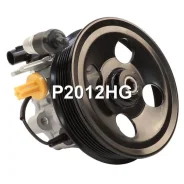 ����� �������������� ���� Motorherz P2012HG P2012HG ����