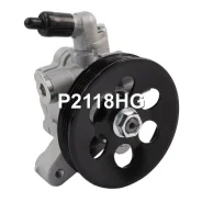����� �������������� ���� Motorherz P2118HG P2118HG ����