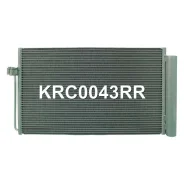 �������� ������������ Krauf KRC0043RR KRC0043RR ����