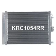 �������� ������������ Krauf KRC1054RR KRC1054RR ����