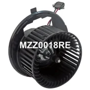 ����� ����� c ����������� Krauf MZZ0018RE MZZ0018RE ����