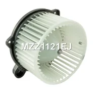 ����� ����� c ����������� Krauf MZZ1121EJ MZZ1121EJ ����