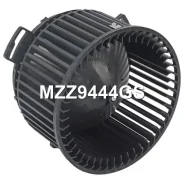 ����� ����� c ����������� Krauf MZZ9444GS MZZ9444GS ����