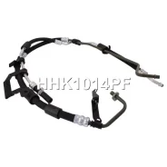 ������ ������� ��� Krauf HHK1014PF HHK1014PF ����