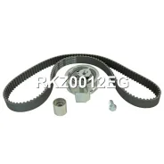 ����������� ��� Krauf RKZ0012EG RKZ0012EG ����
