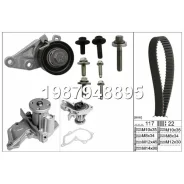 ����������� ��� Bosch 1987948895 1987948895 ����