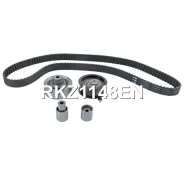 ����������� ��� Krauf RKZ1148EN RKZ1148EN ����