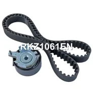 ����������� ��� Krauf RKZ1061EN RKZ1061EN ����