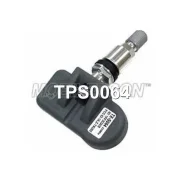 ������ �������� � ���� Krauf TPS0064 TPS0064 ����