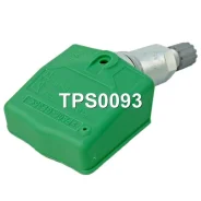 ������ �������� � ���� Krauf TPS0093 TPS0093 ����