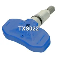 ������ �������� � ���� Mobiletron TXS022 TXS022 ����