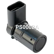 ������ �������� � ���� UTM PS0002A PS0002A ����