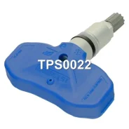 ������ �������� � ���� Krauf TPS0022 TPS0022 ����