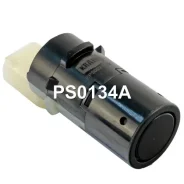 ������ �������� � ���� UTM PS0134A PS0134A ����