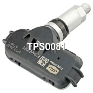 ������ �������� � ���� Krauf TPS0081 TPS0081 ����
