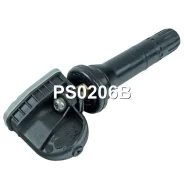������ �������� � ���� UTM PS0206B PS0206B ����