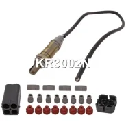 ������-���� Krauf KR3002N KR3002N ����