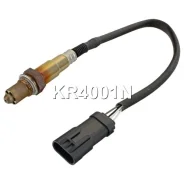 ������-���� Krauf KR4001N KR4001N ����