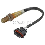 ������-���� Krauf KR4016N KR4016N ����