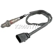 ������-���� Krauf KR4017N KR4017N ����