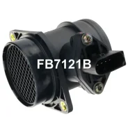 ������ ������� ������� ��� UTM FB7121B FB7121B ����