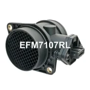 ������ ������� ������� ��� Krauf EFM7107RL EFM7107RL ����