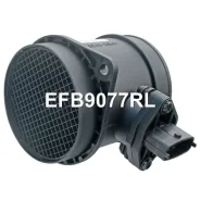 ������ ������� ������� ��� Krauf EFB9077RL EFB9077RL ����